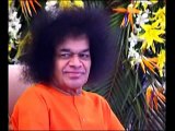 Sundararupaya - Sathya Sai Baba darshan video