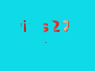 라이브베팅사이트◆◇◈∞▶νⅰΡＳ 22 . сОМ◀∞◆◇◈라이브배팅사이트㉿KOVO프로토