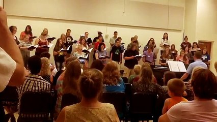 Double Trouble - Harry Potter