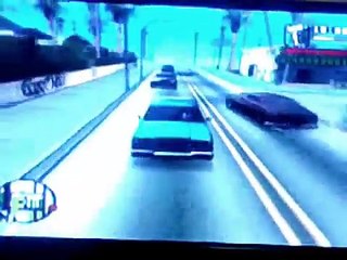 gta-san-andreas-voando-de-hydra-e-esplodindo-