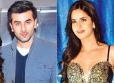 Ranbir Kapoor statement Katrina Kaif wins a National Award Latest Breaking News