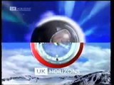 Sky Analogue Closedown Story (2001)