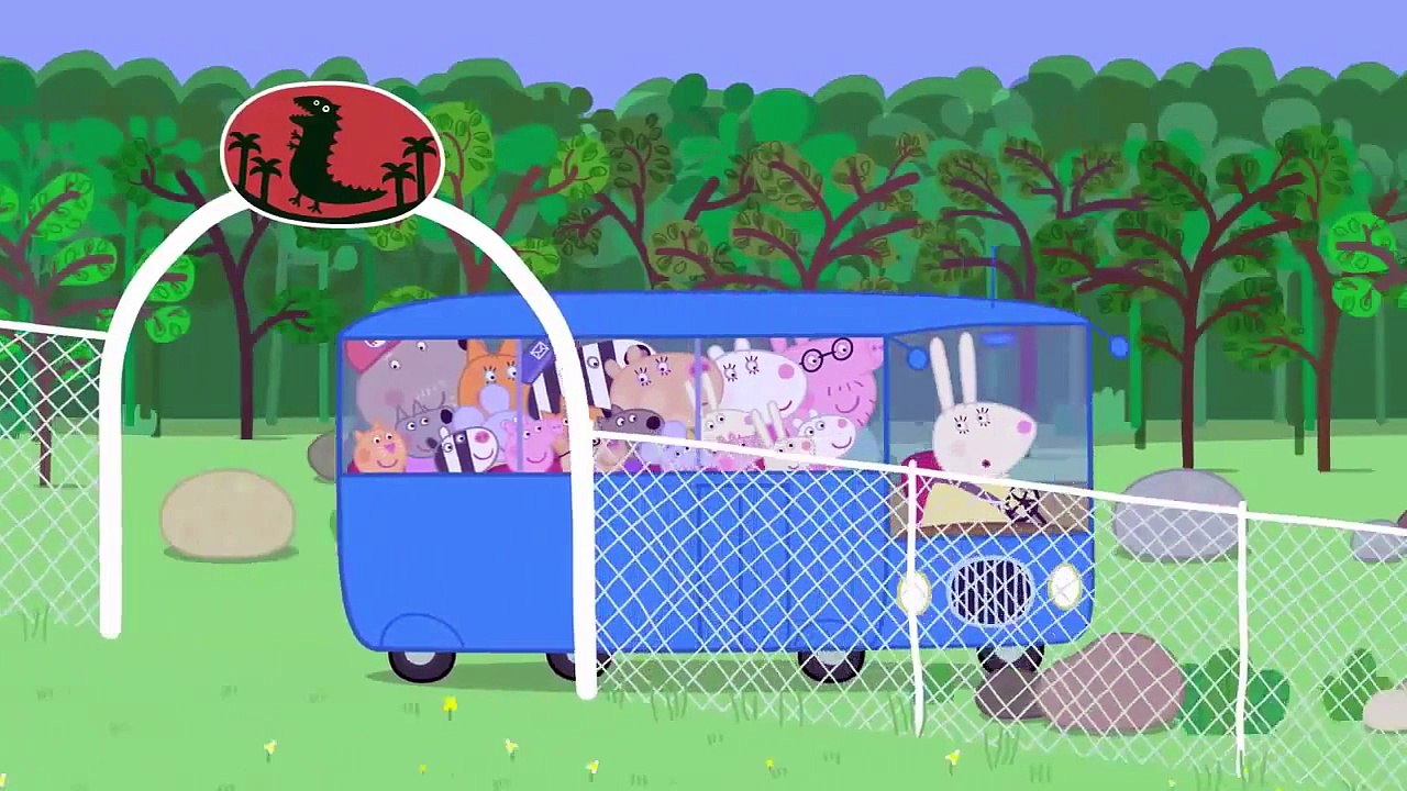 Mlg Edit - Peppa Pig
