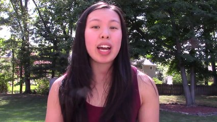 Why You Shouldn't Avoid Fast Food