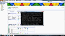 How To Setup Minecraft on a Linux (Debian or Ubuntu) Server or VPS