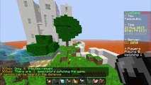 Minecraft:-Survival-Games-|BA?lA?m-11|-Geri-Gel