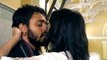 Bollywood Imran Khan is a new serial kisser upcoming movie Latest Breaking News
