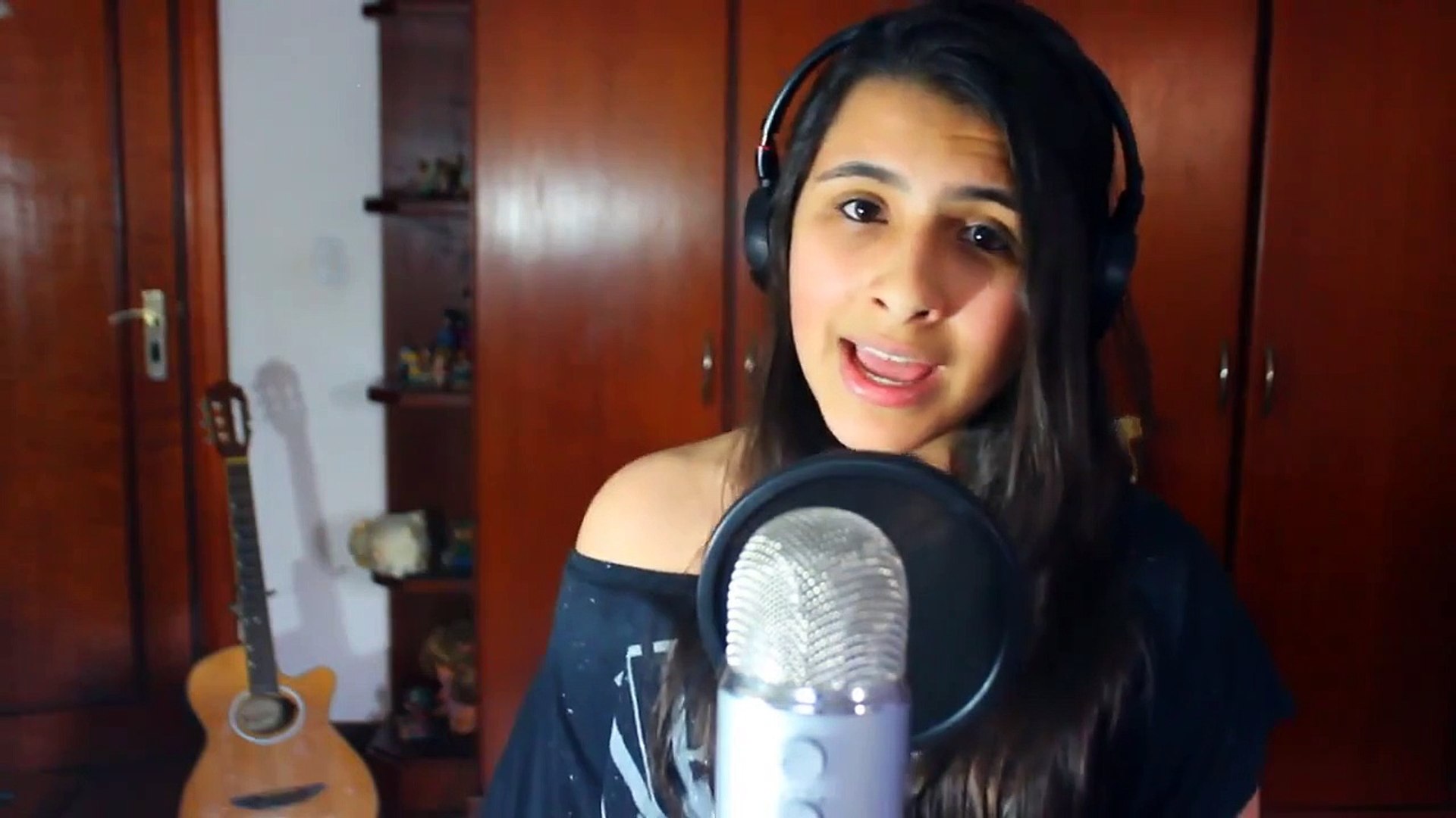 Música usolados