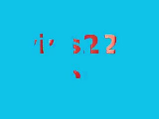 여자농구스타배팅◆◇◈∞▶νⅰΡＳ 22 . сОМ◀∞◆◇◈스타배팅㉿스타베팅