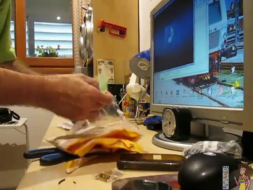 Koyama colecciones 2