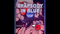 Paul Whiteman And His Orchestra 'Rhapsody In Blue' Original 1924 Acoustic 78 rpm