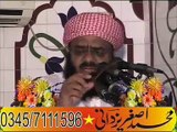 HAFIZ ABDUL BASIT SEAIKHUPORI KHUTBA JUMMA - PATR 1/2    17-7-215 BY Asghar yazdani