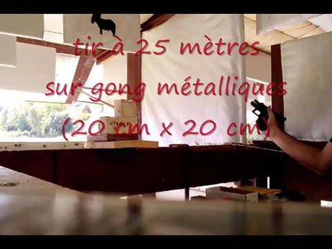 Pistolet Glock 26 sub Compact 9mm Parabellum