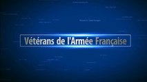 Vétérans de l'Armée Française