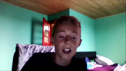 Eigen-GSM-hoesje!(wkrisplayzz)