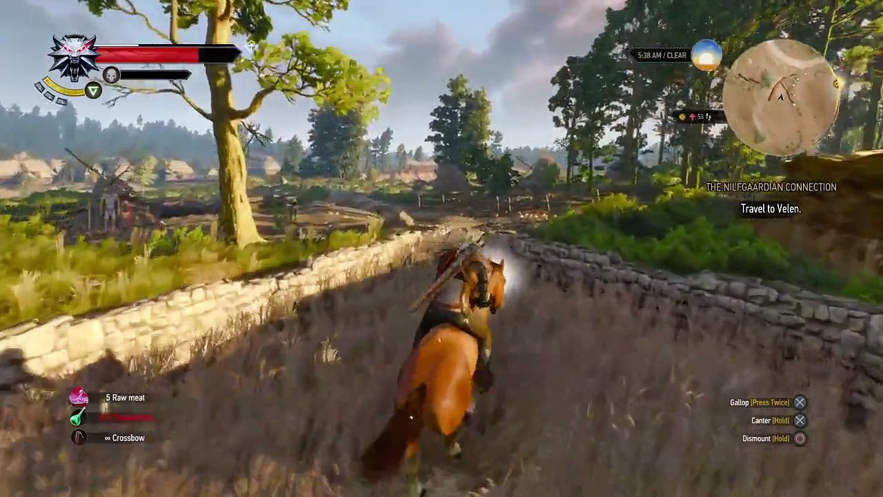 The-Witcher-3--Wild-Hunt---