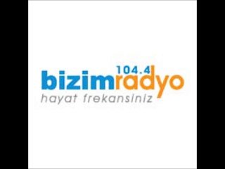 Radyo Bizim dinle