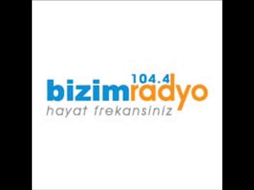 Radyo Bizim dinle