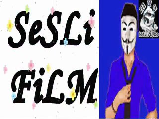 Seslide Darbe Canlı sesli sohbet S*E*S*L*İ*V*A*Y*B*E***C*O*M*** Seslidedarbe