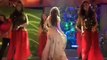 Leaked Video Of Neelum Munir Rehearsing Dance