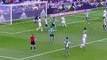 James Rodriguez - Crazy bicycle kick goal vs Betis (29/08/2015)