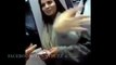 Pakistani Girl Slaps Boy In London Train   Dramas Episode   Hum Tv Ary Digital Aplus Geo Tv Expr