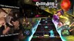 [Guitar Hero Anime] Legend of Zelda - 