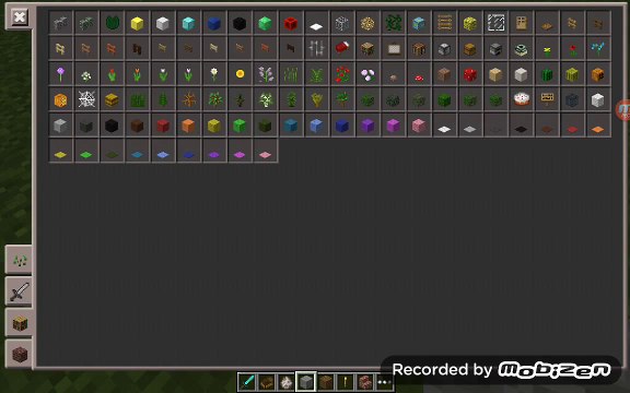 Minecraft pe de nasıl araba mod suz yapılır 0.11.0