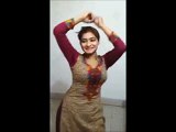 pakistani indian desi hot mujra - arab hot Dance - HGA