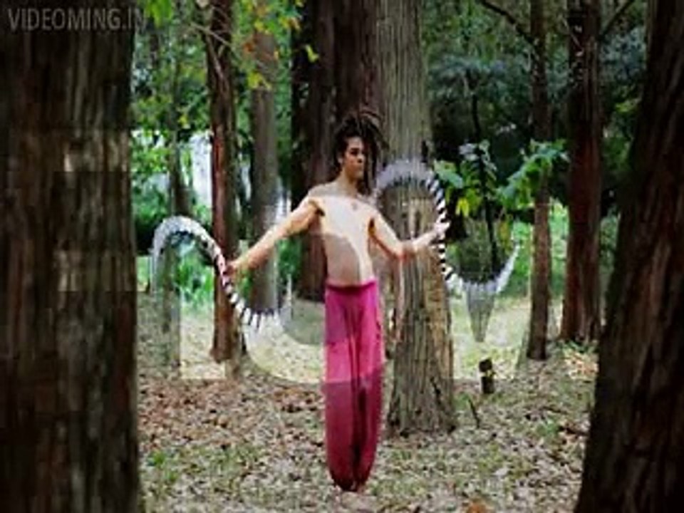 Amazing Creativity