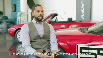 Nuevo-Mazda-MX-5--Un-deportivo-puro-honesto-y