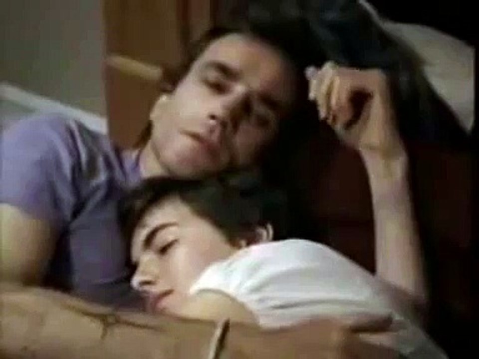 The Ballad of Jack and Rose