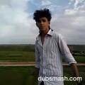 Dubsmash By Yo Yo Haris Prince