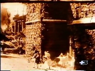 L' Odissea   Milano Films 1911