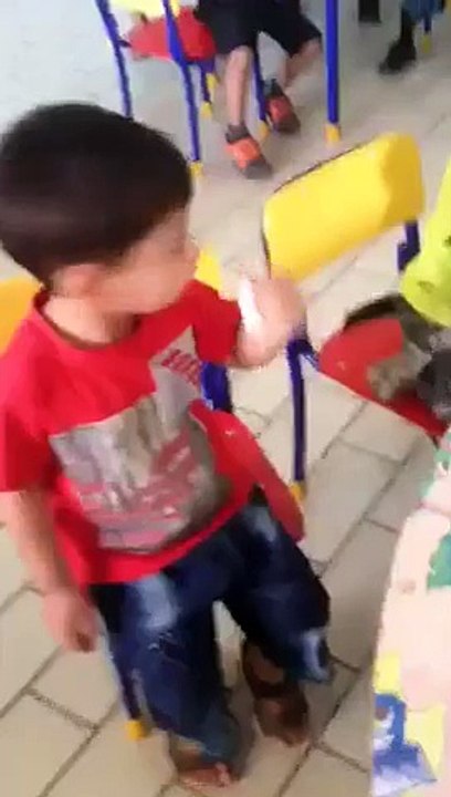 VID-20150829-WA0001.mp4