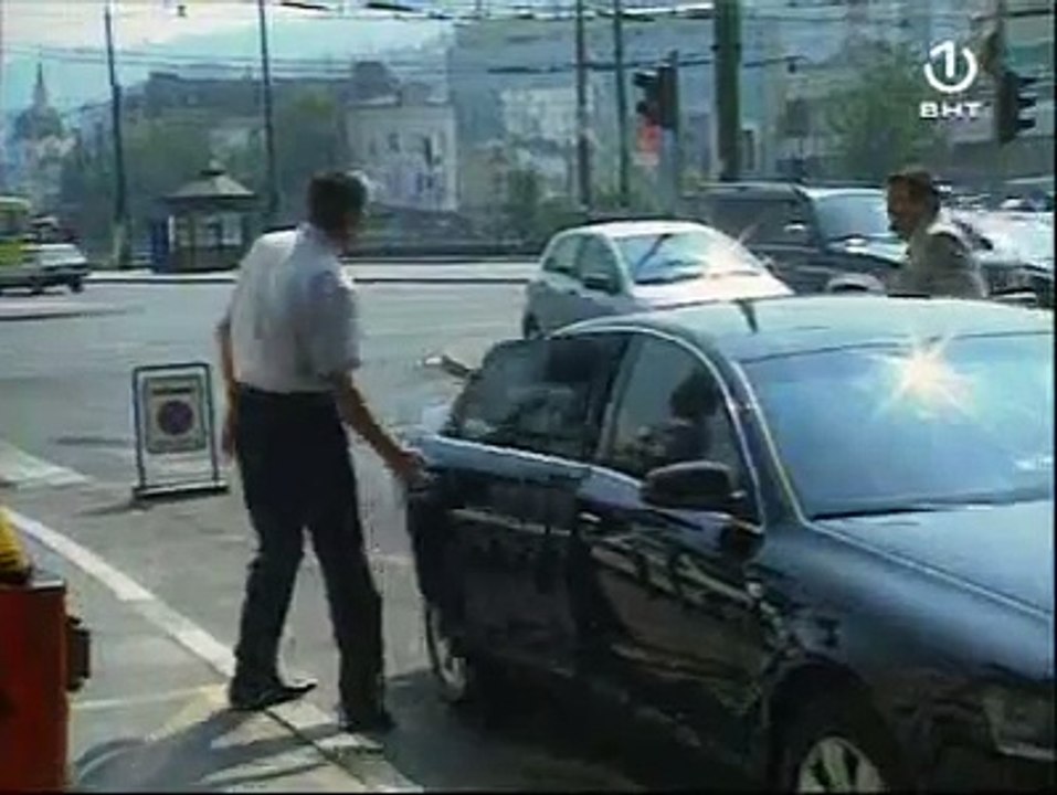 BHT 1 Dnevnik Biometrijski pasosi 1 oktobra