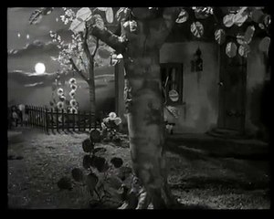 Torchy the Battery Boy (Episode 1 - part 1)