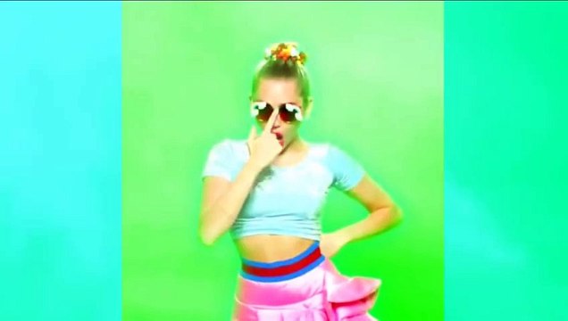 Watch Online MTV Video Music Awards 2015 Live Stream VMAs show of all night red Carpet online full HDTV