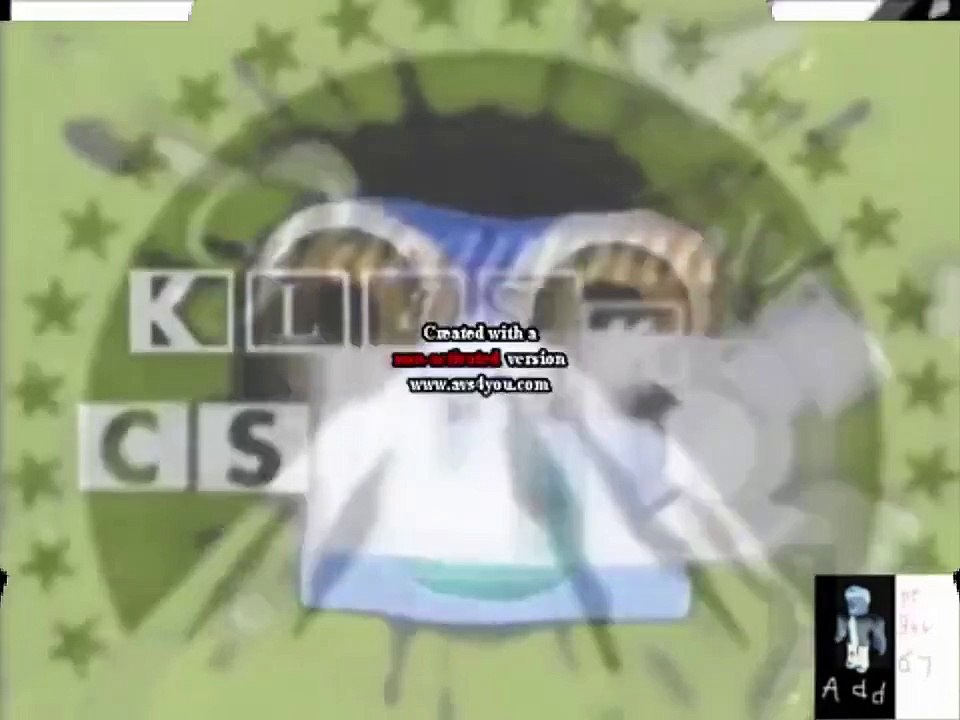 Paramount csupo and spiffy sings peppa pig