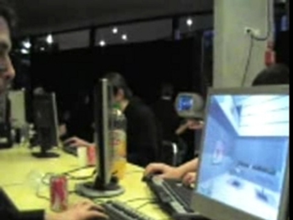 film lan party gamer666 (9)