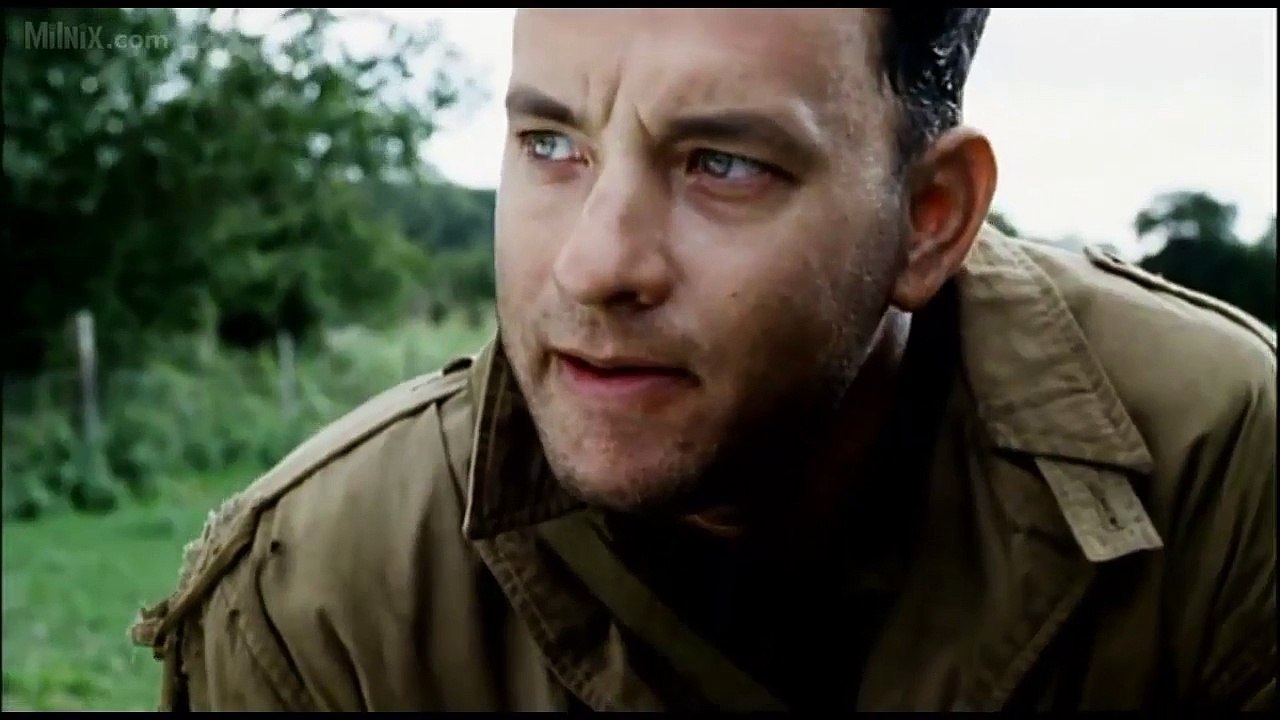 10 Ultimate War Movies Ever in the History of Cinema