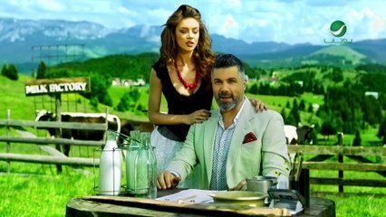 Fares Karam ... Aal Tayeb