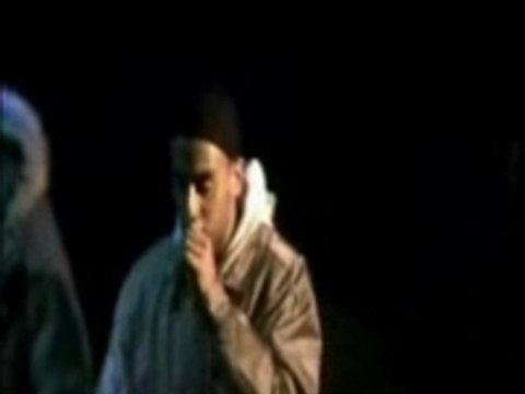 Clip Rap Francais Lunatic