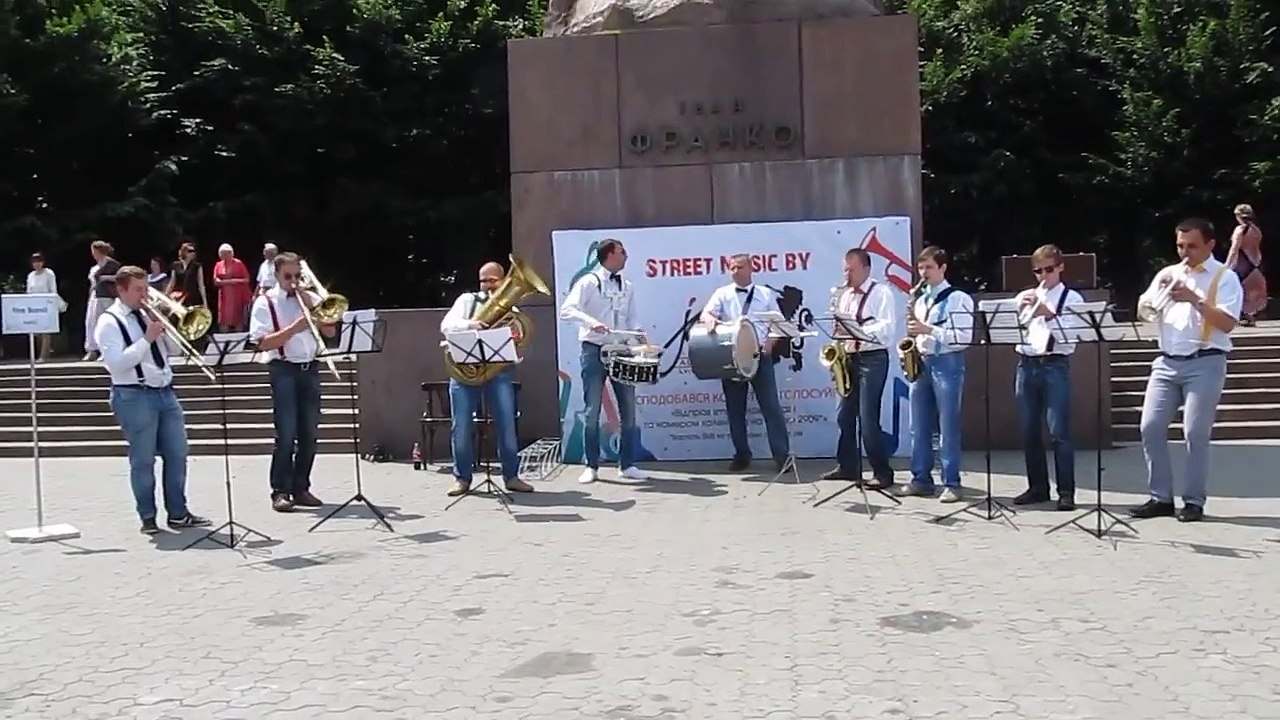 Fire-band-4