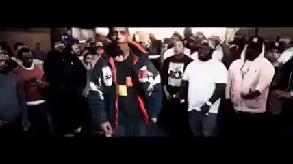 Funny Gangster Hip Hop prank Black Music