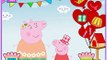 Peppa Pig | Peppa Pig Mothers Day Gift | Kids Games
