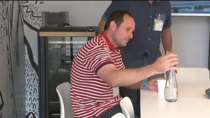 Educating Cardiff: Were the kids distracted by Channel 4 cameras?