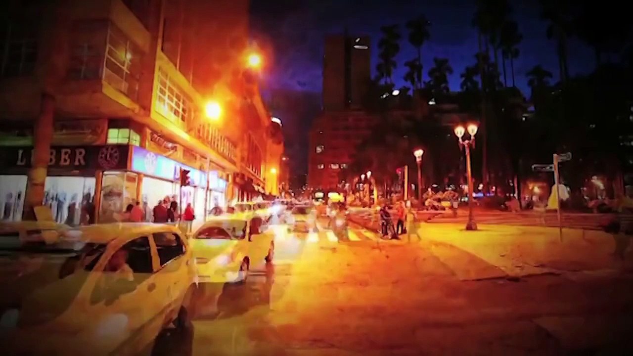 Propósito de Dios para la Mujer