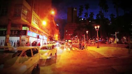 Propósito de Dios para la Mujer