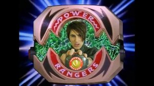 cookie monster vs power rangers